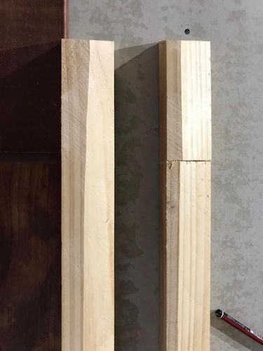 54 03-02-2024.jpg 54 03-02-2024.jpg