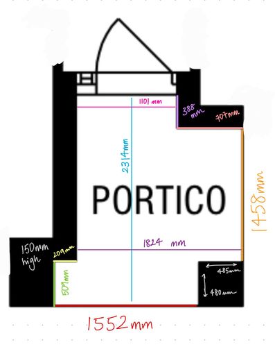 9DC8E263-B5E7-4F1A-AC3E-39E49EDD665E.jpeg 9DC8E263-B5E7-4F1A-AC3E-39E49EDD665E.jpeg