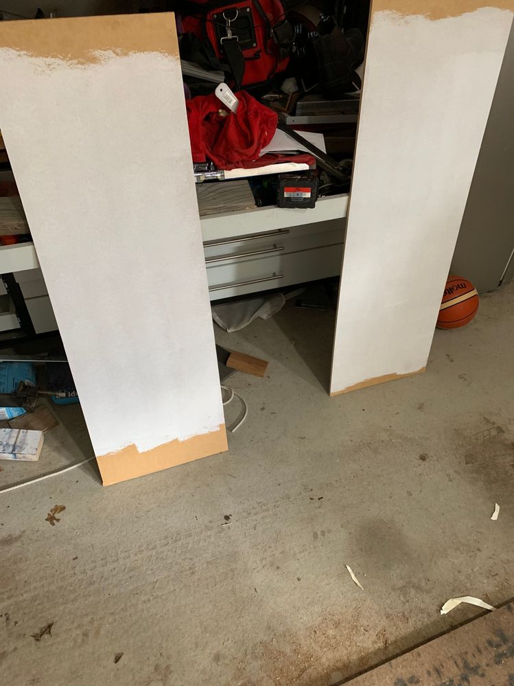 0D619940-A7C5-443B-A466-A34AF8E74629.jpeg 0D619940-A7C5-443B-A466-A34AF8E74629.jpeg