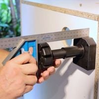 Step 5 Fit legs.jpeg Step 5 Fit legs.jpeg