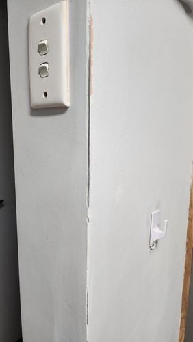 1000029642.jpg 1000029642.jpg