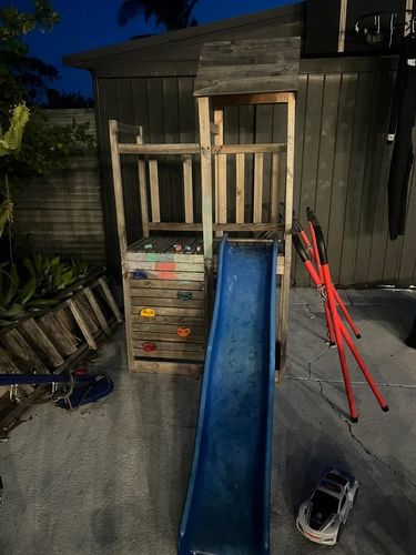 1000014740.jpg 1000014740.jpg