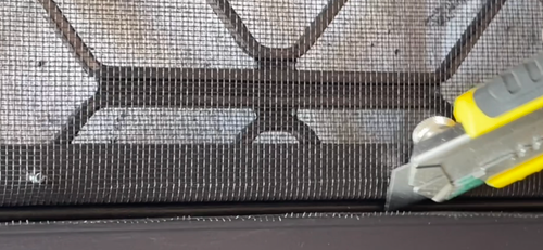 0CDA1A15-668D-4FCF-9A4E-3DD2E4AD4F56.png 0CDA1A15-668D-4FCF-9A4E-3DD2E4AD4F56.png