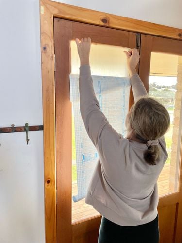 0E4AD993-4AC1-4D6A-AC6E-9E1E52F72F76.jpeg 0E4AD993-4AC1-4D6A-AC6E-9E1E52F72F76.jpeg