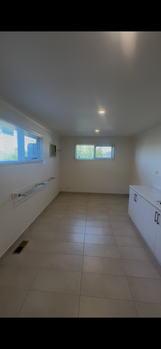 IMG_4102.png IMG_4102.png