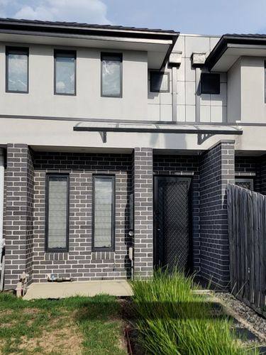 20250209_211144.jpg 20250209_211144.jpg