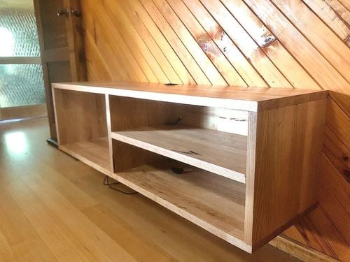 6EFA8E9A-5F9B-40C7-9A5F-CC009A1EC89D.jpeg 6EFA8E9A-5F9B-40C7-9A5F-CC009A1EC89D.jpeg