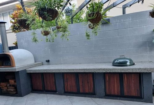 994D693E-F3CB-4126-B13C-1CEFD542CB3D.jpeg 994D693E-F3CB-4126-B13C-1CEFD542CB3D.jpeg