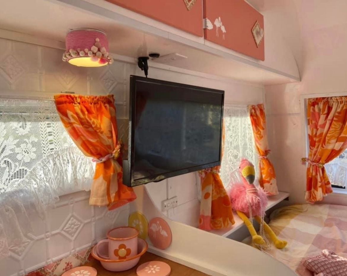 IMG_1532.jpeg IMG_1532.jpeg