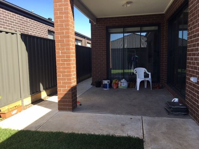 IMG_6056.JPG IMG_6056.JPG