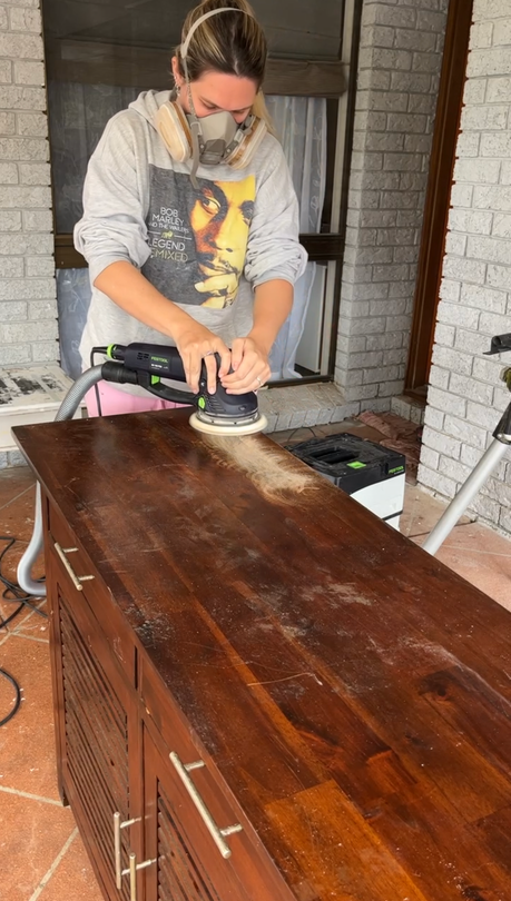 59_4DD9E1-C46D-421F-8228-6E51984A54A2.png 59_4DD9E1-C46D-421F-8228-6E51984A54A2.png