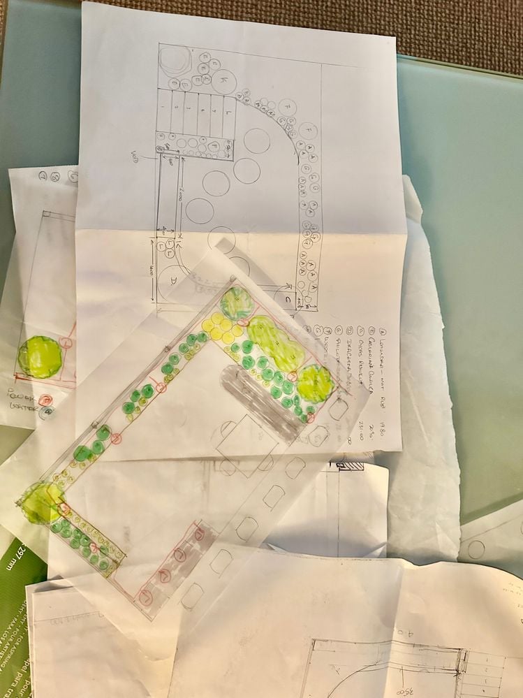 IMG_1578.jpeg IMG_1578.jpeg