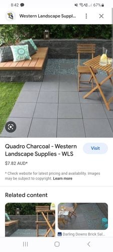 Screenshot_20221208_204245_Chrome.jpg Screenshot_20221208_204245_Chrome.jpg