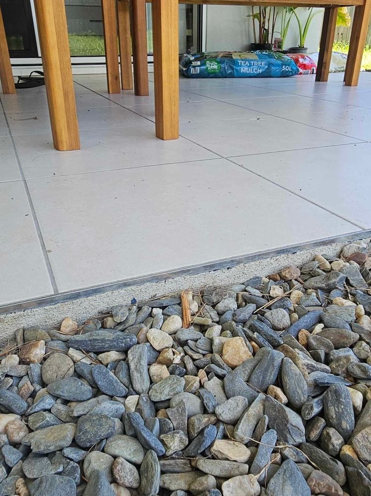 466366345_525849347102937_3061297636657007265_n.jpg 466366345_525849347102937_3061297636657007265_n.jpg