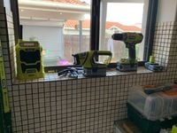 F0571DC1-BB62-4188-B774-42AFD37EF428.jpeg F0571DC1-BB62-4188-B774-42AFD37EF428.jpeg