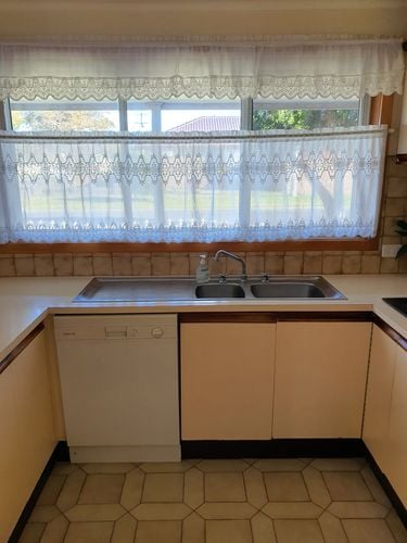 20200722_102111.jpg 20200722_102111.jpg