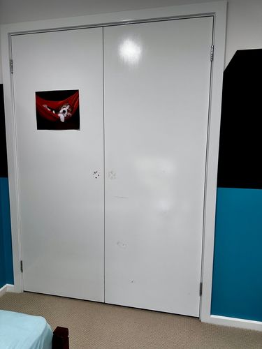 IMG_9752.jpeg IMG_9752.jpeg