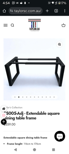 1000032665.png 1000032665.png