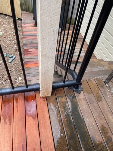 IMG_2008.jpeg IMG_2008.jpeg