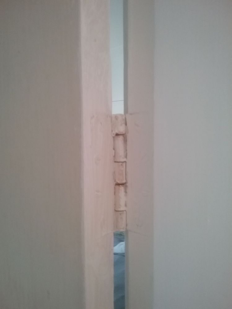 16640862366281593954869.jpg 16640862366281593954869.jpg