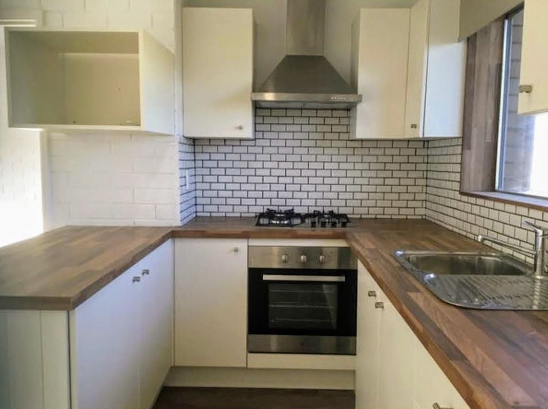 kitchen.jpeg kitchen.jpeg