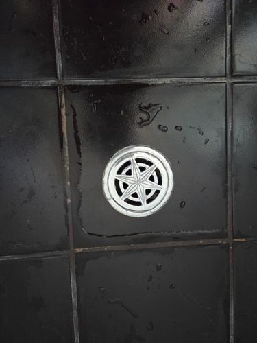 1000012630.jpg 1000012630.jpg