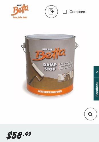 3C65283D-A8E6-4B46-943E-2C9E9FDCC1A6.jpeg 3C65283D-A8E6-4B46-943E-2C9E9FDCC1A6.jpeg