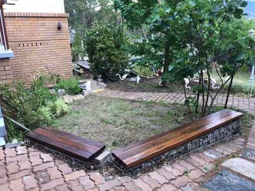 27 14-10-2023.jpg 27 14-10-2023.jpg