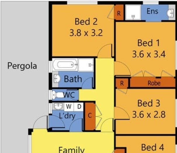 Add WC.jpg Add WC.jpg