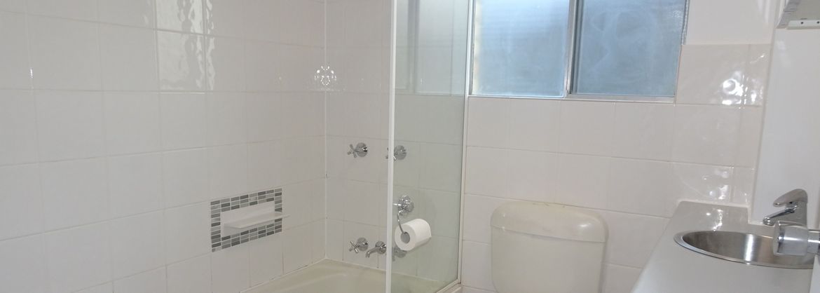 RenoRach.jpeg RenoRach.jpeg