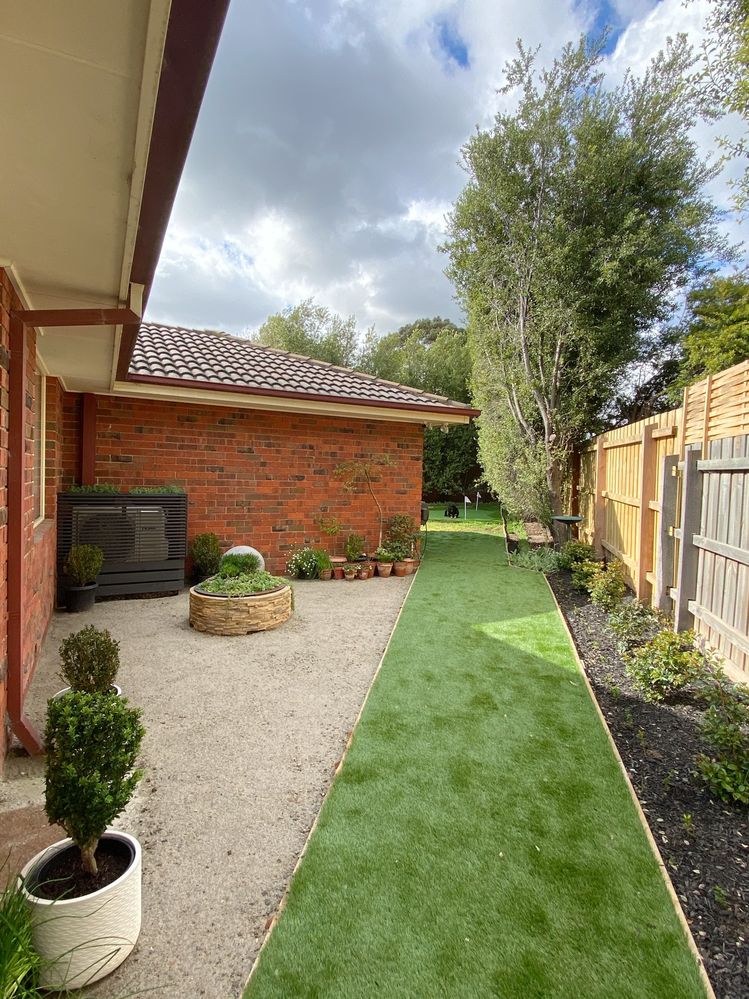 IMG_2396.JPG IMG_2396.JPG