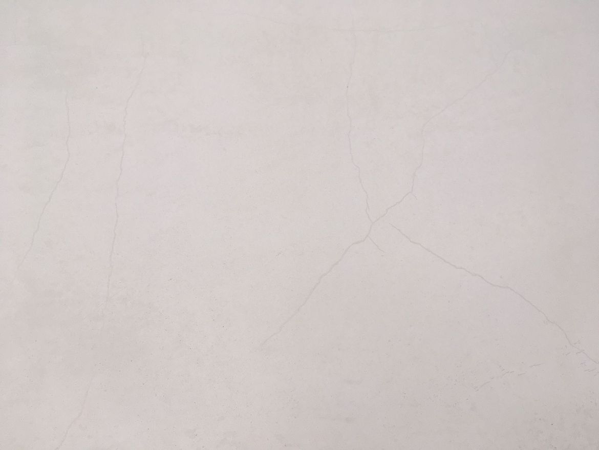 IMG_0399.JPG IMG_0399.JPG