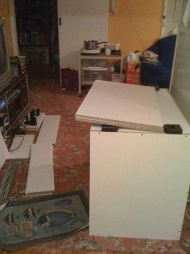 81 06-07-2009.jpg 81 06-07-2009.jpg