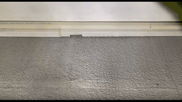 2023-10-06_23-16-45.gif 2023-10-06_23-16-45.gif