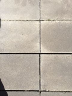 Pavement.JPG Pavement.JPG