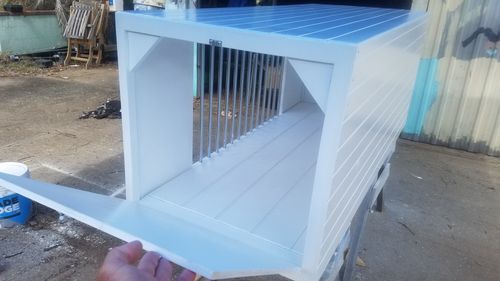 20200815_123803.jpg 20200815_123803.jpg