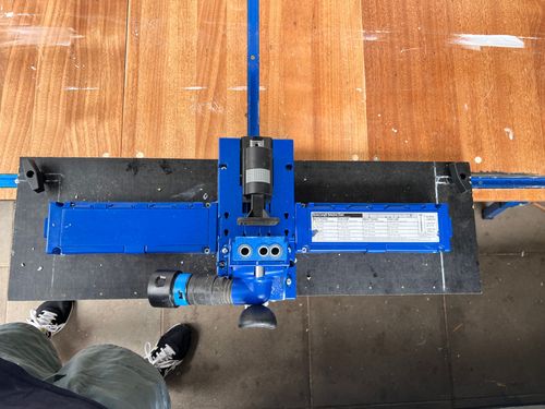 IMG_5639.jpeg IMG_5639.jpeg