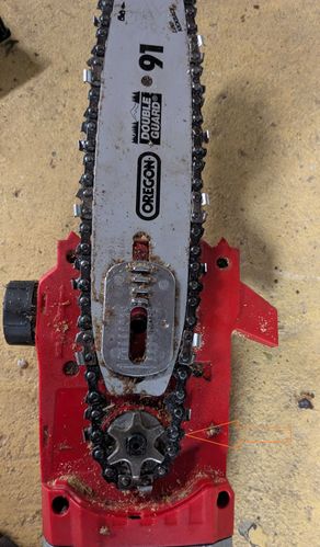 PXL_20250903_035718740.jpg PXL_20250903_035718740.jpg