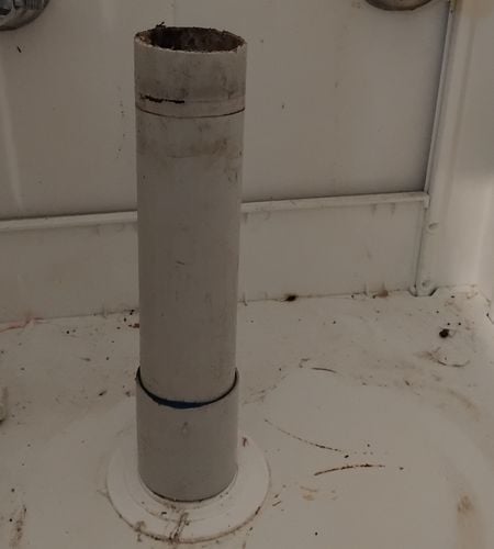 1000000052.jpg 1000000052.jpg