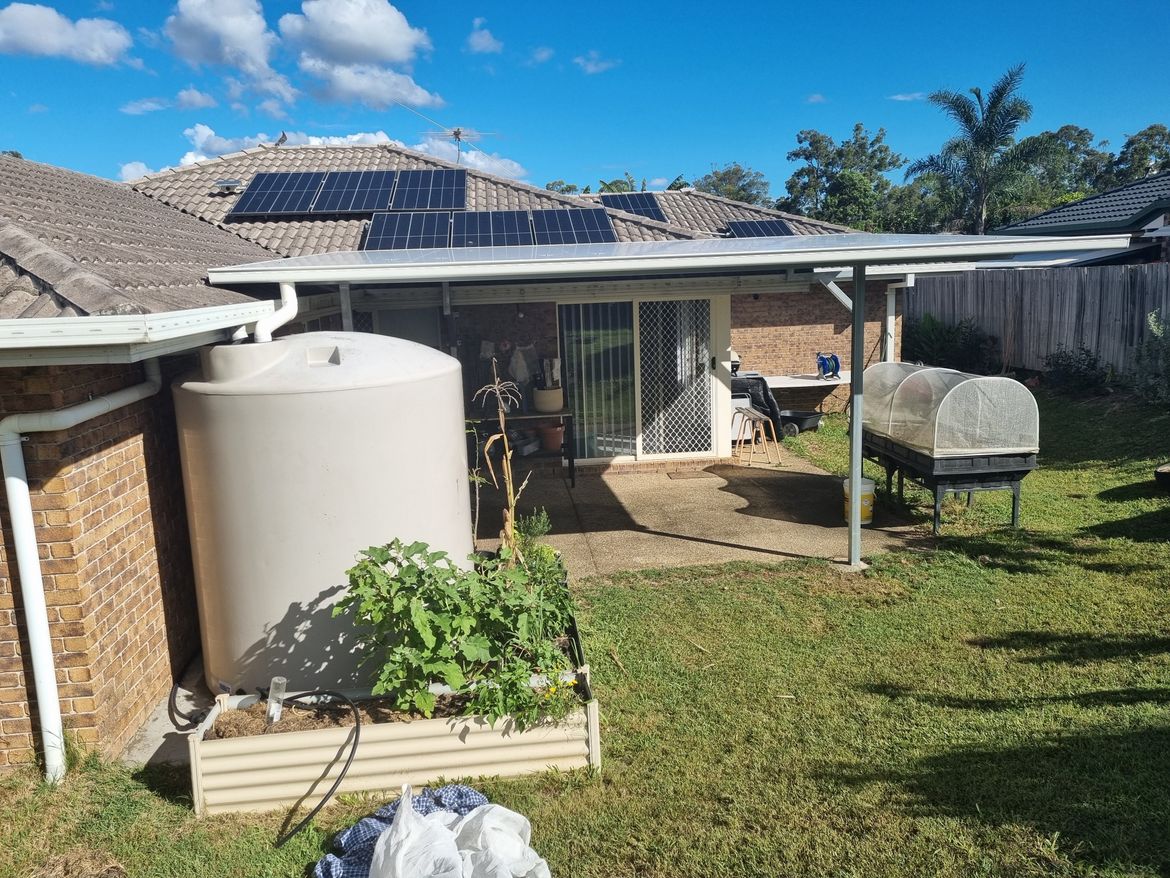 20230404_150041.jpg 20230404_150041.jpg