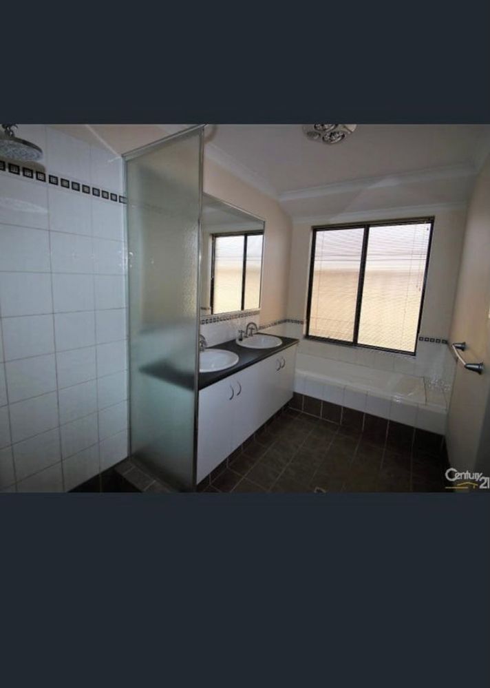 IMG_3326.jpg IMG_3326.jpg