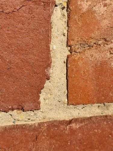 20240627_111238.jpg 20240627_111238.jpg