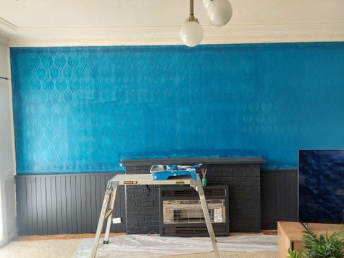 20250405_112935.jpg 20250405_112935.jpg