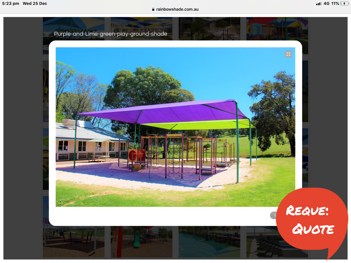 08F88C5A-078E-4BFF-BA47-9D45EDB0AE7E.png 08F88C5A-078E-4BFF-BA47-9D45EDB0AE7E.png