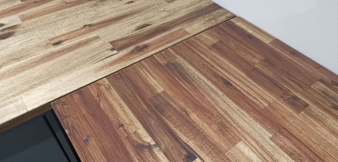 photo_1_2024-01-16_23-39-40.jpg photo_1_2024-01-16_23-39-40.jpg