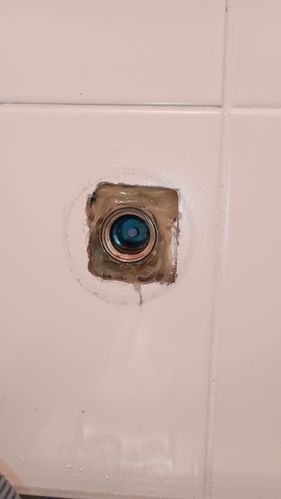 1000054625.jpg 1000054625.jpg