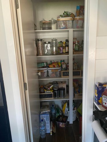 F152DC05-7213-4907-B6A2-7FC14C4F9A6E.jpeg F152DC05-7213-4907-B6A2-7FC14C4F9A6E.jpeg