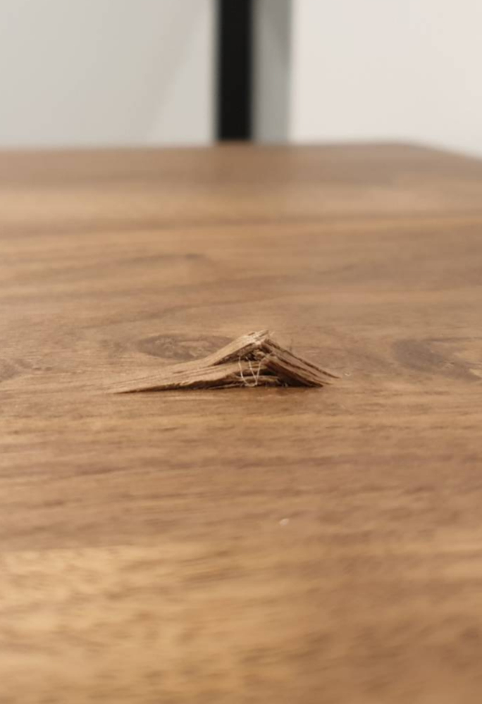 20190812_122621.png 20190812_122621.png