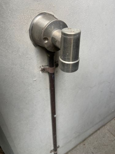 IMG_9075.jpeg IMG_9075.jpeg