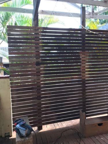 53 10-12-2023.jpg 53 10-12-2023.jpg